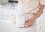 Neno Tocco 6u1 Multifunkcionalni sterilizator i grijač bočica - Image 11