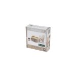 Label Label Aparat za pečenje palačinki - Nougat - Image 5