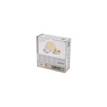 Label Label Aparat za pečenje palačinki - Nougat - Image 6