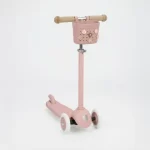 Banwood Pin & Ride ukrasni pinovi - Flowers - Image 3