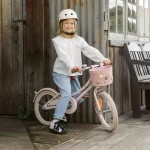 Banwood Pin & Ride ukrasni pinovi - Flowers - Image 6