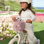 Banwood Pin & Ride ukrasni pinovi - Flowers - Image 7