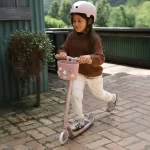 Banwood Pin & Ride ukrasni pinovi - Magic - Image 6