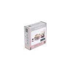 Label Label Aparat za pečenje palačinki - Pink - Image 6