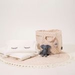 Elodie korpa za odlaganje StoreMyStuff – Sweet Date - Image 4