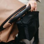 Elodie Organizator - Brilliant Black - Image 2