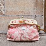Elodie Details Toaletna torbica Zip&Go - River Rose - Image 2