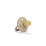 Elodie Cucle kaučuk - Binky Bundle Hazy Jade (3m+) – 2kom - Image 3