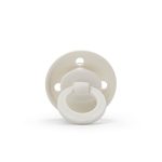 Elodie Cucle silikon – Binky Bundle Garden Leo Toile (3m+) 2kom - Image 4