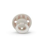 Elodie Cucle silikon – Binky Bundle Candy Stripes (3m+) 2kom - Image 4