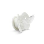 Elodie Details anatomska cucla/duda 0-6m – Floating Flowers - Image 2
