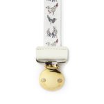 Elodie Details vezica za cuclu/dudu – Feathered Friends - Image 3