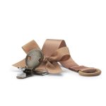 Elodie Details vezica za cuclu/dudu - Soft Terracotta - Image 2