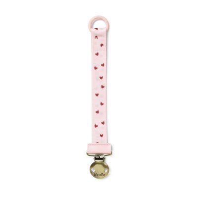 Elodie Details vezica za cuclu/dudu - Sweethearts
