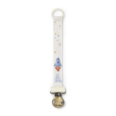Elodie Details vezica za cuclu/dudu - Dreamseeker