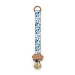 Elodie Details vezica za cuclu/dudu – Garden Leo Toile