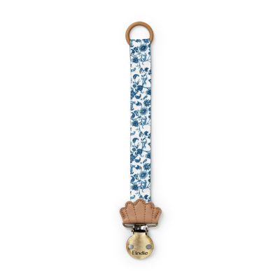 Elodie Details vezica za cuclu/dudu – Garden Leo Toile