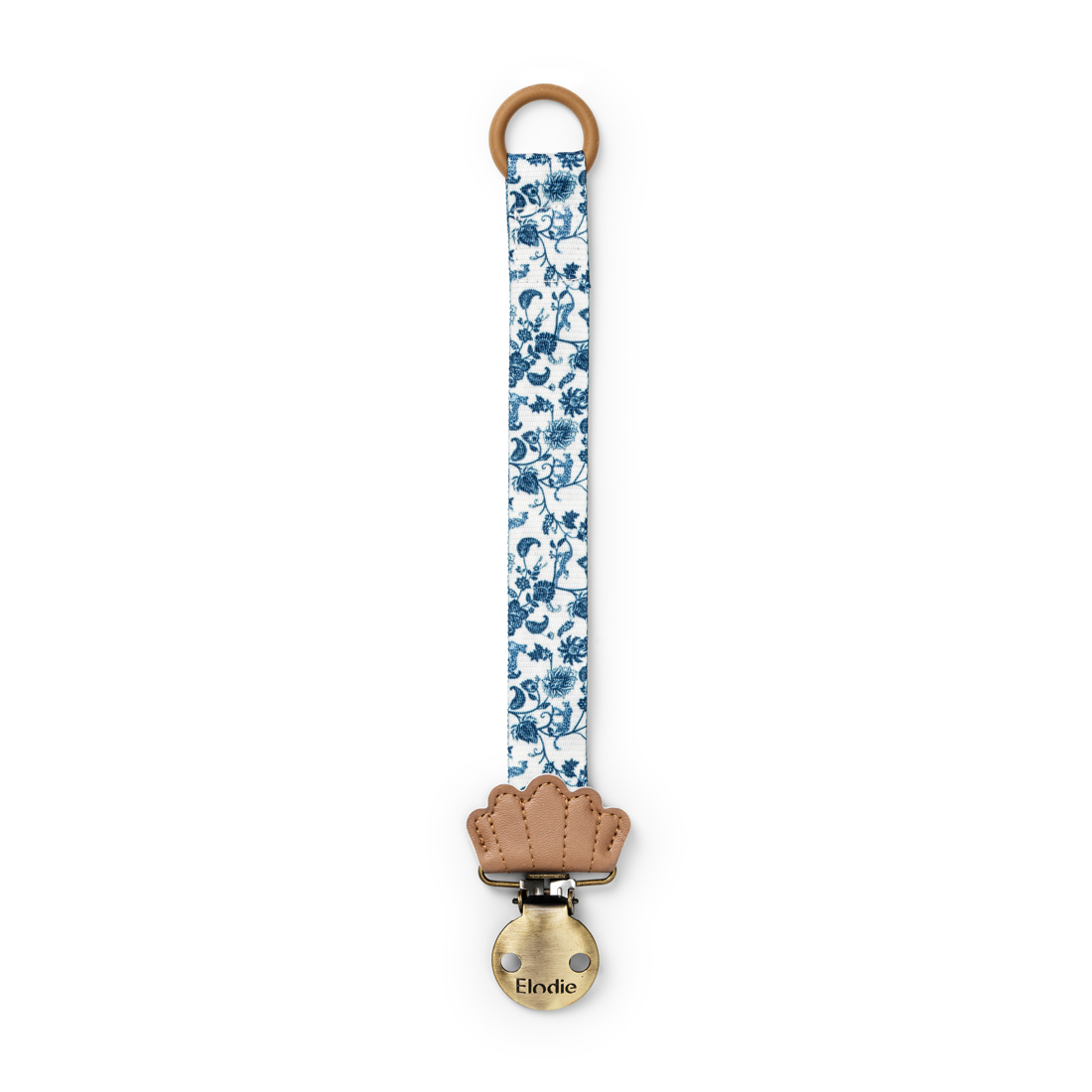 30150210422NA_01 Elodie Details vezica za cuclu/dudu – Garden Leo Toile - Image 1