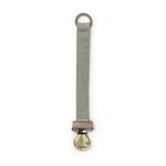 Elodie Details vezica za cuclu/dudu – Hazy Jade