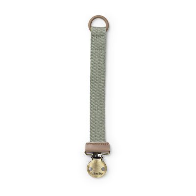 Elodie Details vezica za cuclu/dudu – Hazy Jade