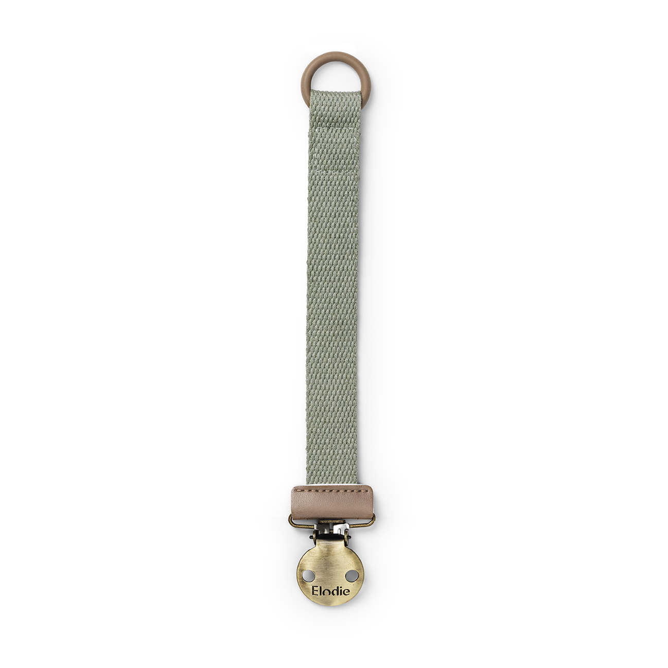 30150211185NA_01 Elodie Details vezica za cuclu/dudu – Hazy Jade - Image 1