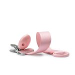 Elodie Details vezica za cuclu/dudu - Candy Pink - Image 3