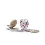 Elodie Details vezica za cuclu/dudu – Floating Flowers - Image 2