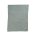 Elodie Pointelle mekana dekica – Pebble Green - Image 2