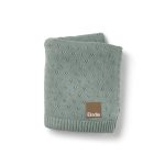 Elodie Pointelle mekana dekica – Pebble Green