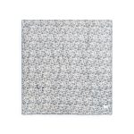 Elodie Mekana bambus muslin dekica 80×80 – Garden Leo Toile - Image 2