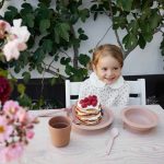 Elodie Siperak - Autumn Rose - Image 2