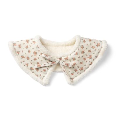 Elodie Details Kragna – Autumn Rose