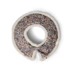 Elodie Details Kragna, Blue Garden - Image 2