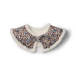 Elodie Details Kragna, Blue Garden