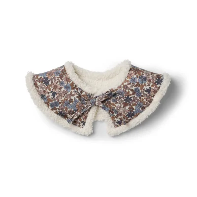 Elodie Details Kragna, Blue Garden