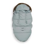 Elodie Details Zimska vreća za kolica, Pebble Green - Image 3