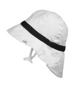 Elodie Šeširić sa UV zaštitom - Precious Preppy