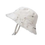 Elodie Šeširić Bucket Hat sa UV zaštitom - Playground Spaceland - Image 3