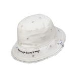 Elodie Šeširić Bucket Hat sa UV zaštitom - Playground Spaceland - Image 5