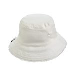 Elodie Šeširić Bucket Hat sa UV zaštitom - Playground Spaceland - Image 6