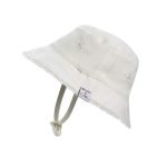Elodie Šeširić Bucket Hat sa UV zaštitom - Playground Spaceland - Image 4