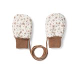 Elodie Rukavice za djecu i bebe - Autumn Rose - Image 2