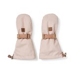 Elodie Rukavice za djecu i bebe, Blushing Pink