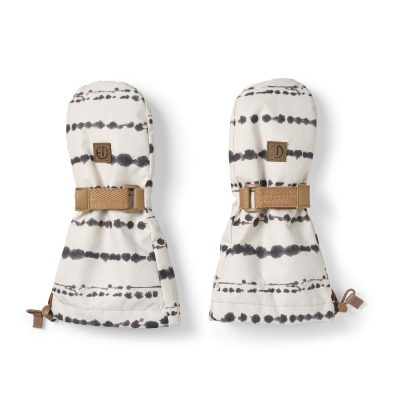 Elodie Rukavice za djecu i bebe - Tidemark Drops