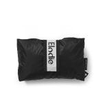 Elodie Navlaka za kišu Brilliant Black - univerzalna - Image 2