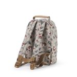 Elodie Mini ruksak - Nordic Woodland - Image 4