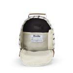 Elodie Details Mini ruksak - Tidemark Drops - Image 6