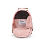 Elodie Ruksak MINI River Rose - Image 4
