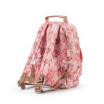 Elodie Ruksak MINI River Rose - Image 3
