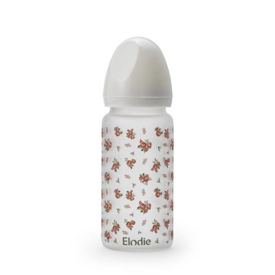 Elodie Staklena flašica 270 ml - Autumn Rose
